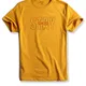 Mustard__Adro