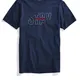 Navy Blue__Adro