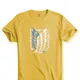 Light Yellow__Adro
