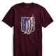 Maroon__Adro