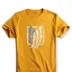 Mustard__Adro