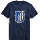 Navy Blue__Adro