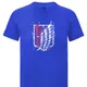 Royal Blue__Adro