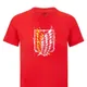 Red__Adro