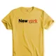 Light Yellow__Adro