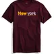 Maroon__Adro