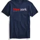 Navy Blue__Adro