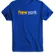 Royal Blue__Adro