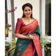 Rama__RADHI FASHION