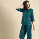 Dark Green__ichaa