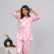 Pink__ichaa