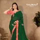 Green__REKHA MANIYAR