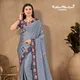 Grey__REKHA MANIYAR