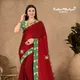 Maroon__REKHA MANIYAR