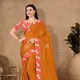 Mustard__REKHA MANIYAR