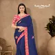 Navyblue__REKHA MANIYAR