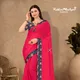 Pink__REKHA MANIYAR