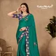 Rama__REKHA MANIYAR