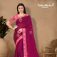 Wine__REKHA MANIYAR