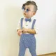 Dark Blue__Hiyan International