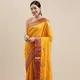 Yellow__INDIAN WOMEN FASHIONS PVT LTD