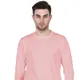 Baby Pink__RSO OUTFITS 