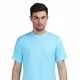 Sky Blue__RSO OUTFITS 