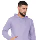 Lavender__RSO OUTFITS 