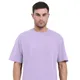 Lavender__RSO OUTFITS 