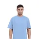 Baby Blue__RSO OUTFITS 