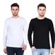 Black - White__RSO OUTFITS