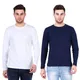 White - Blue__RSO OUTFITS