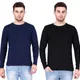 Black - Blue__RSO OUTFITS 