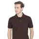 Brown__RSO OUTFITS 