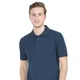 Petrol Blue__RSO OUTFITS 