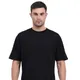 Black__RSO OUTFITS 