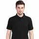 Black__RSO OUTFITS 