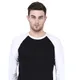 White-Black__RSO OUTFITS 