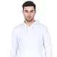 White__RSO OUTFITS 