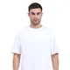White__RSO OUTFITS