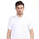 White__RSO OUTFITS 