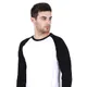 Black-White__RSO OUTFITS 