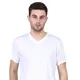 White__RSO OUTFITS