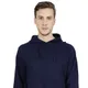 Navy Blue__RSO OUTFITS 