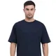 Navy Blue__RSO OUTFITS 