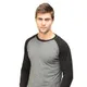 Black-Dark Grey__RSO OUTFITS 