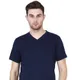 Blue__RSO OUTFITS