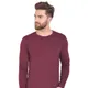 Maroon__RSO OUTFITS 