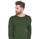 Green__RSO OUTFITS 