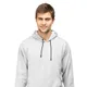 Grey Melange__RSO OUTFITS 